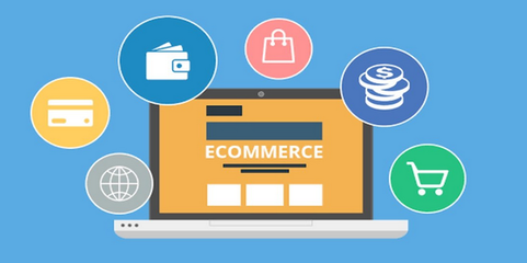 網站建設與網頁制作流程詳解