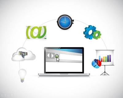 網(wǎng)站建設(shè)與網(wǎng)頁(yè)制作 從入門到精通的實(shí)踐指南