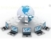 網(wǎng)頁(yè)設(shè)計(jì)與制作入門指南