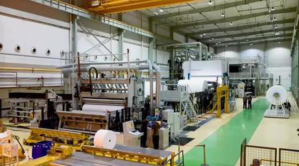 濰坊市政府門戶網站建設 數字化政務服務的創新實踐