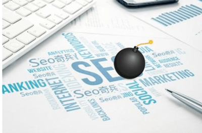 博物院網(wǎng)站建設(shè)在網(wǎng)絡(luò)營銷中對傳統(tǒng)營銷的影響